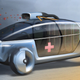 Illustration for article titled Kids Develop Rolls-Royce Concepts That Are Actually Aspirational